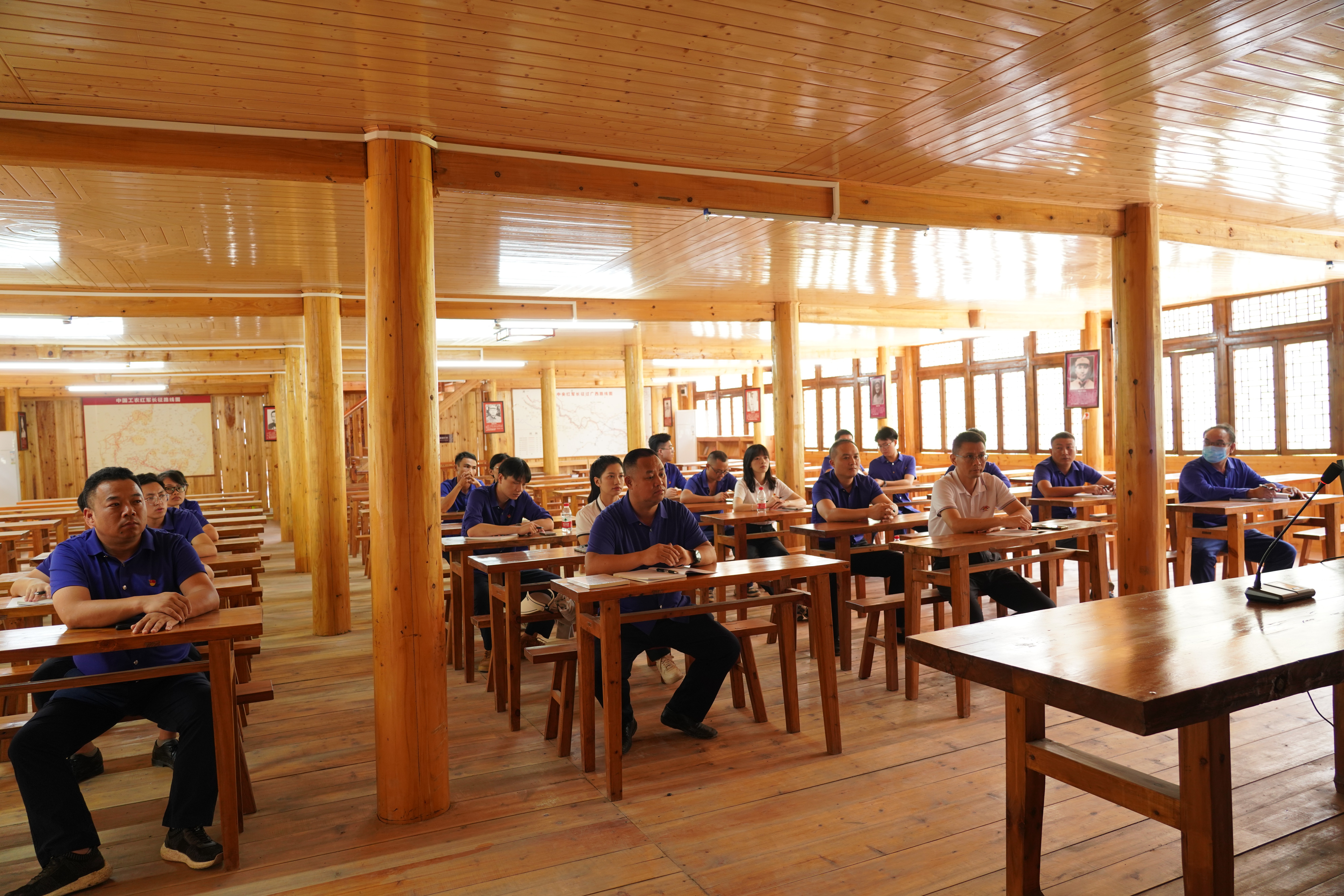 S36沙龙会 - 要玩就玩沙龙会