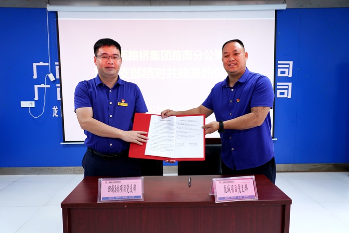 S36沙龙会 - 要玩就玩沙龙会