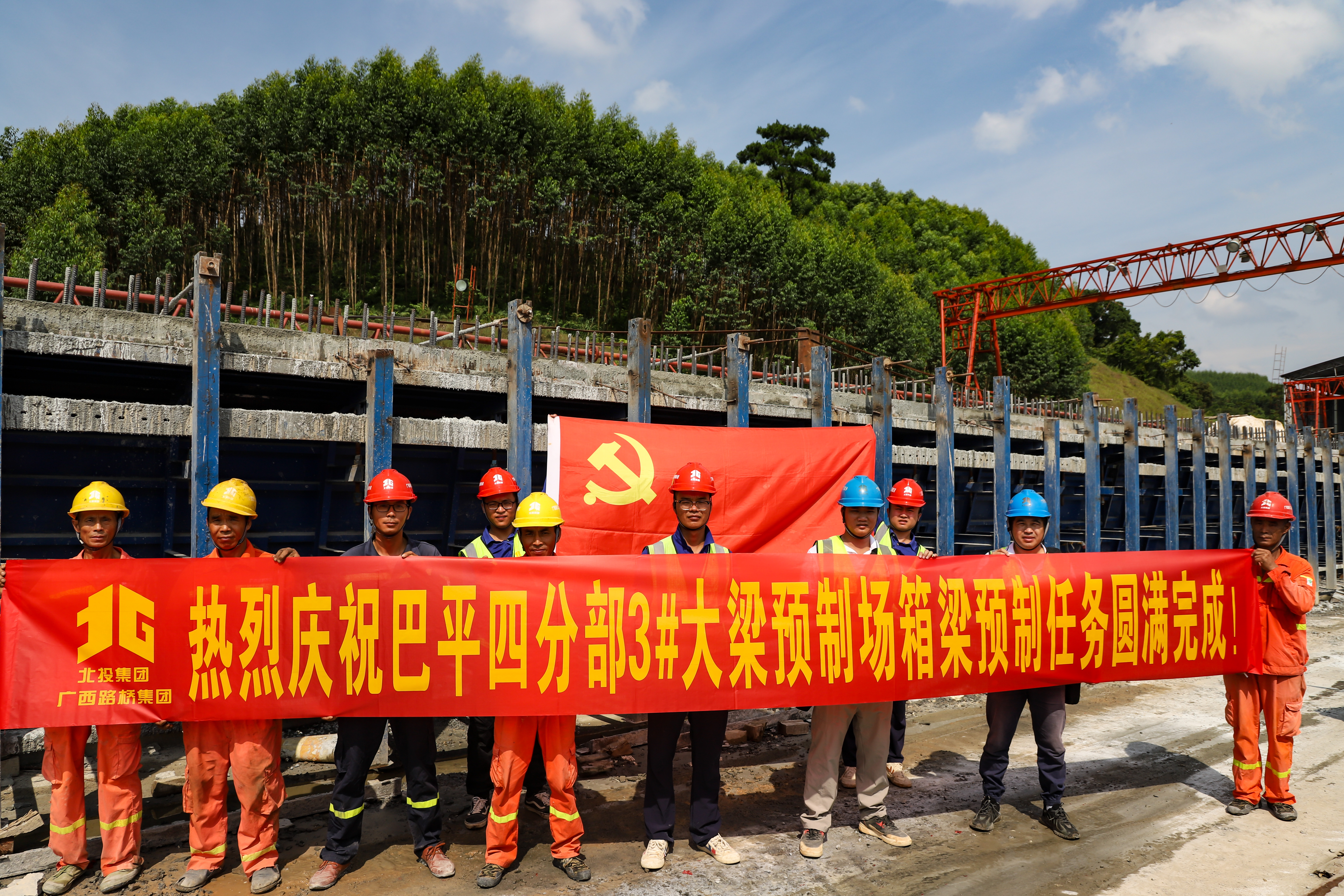 S36沙龙会 - 要玩就玩沙龙会