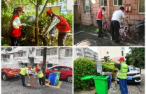 thumb_209_135_20220826055433762