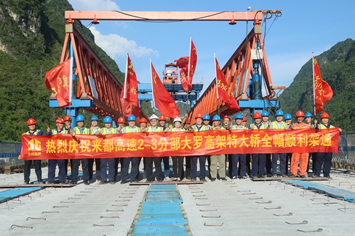 S36沙龙会 - 要玩就玩沙龙会