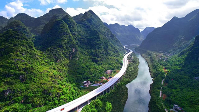 S36沙龙会 - 要玩就玩沙龙会