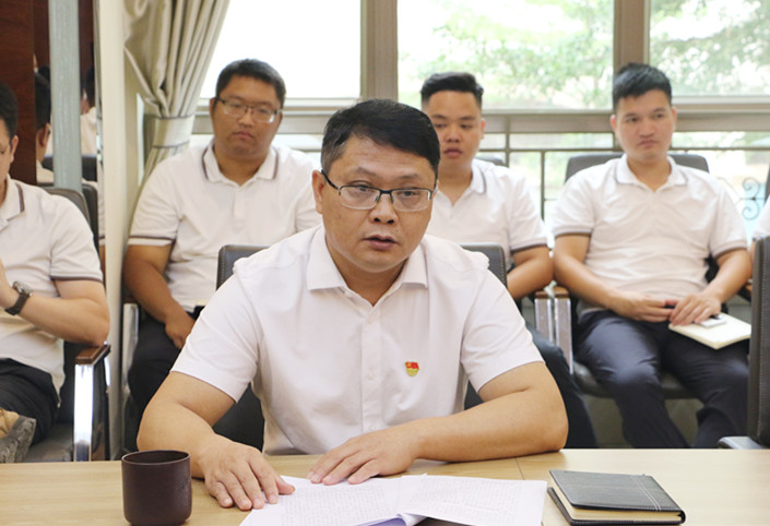 S36沙龙会 - 要玩就玩沙龙会