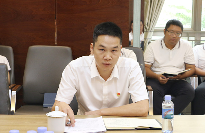 S36沙龙会 - 要玩就玩沙龙会