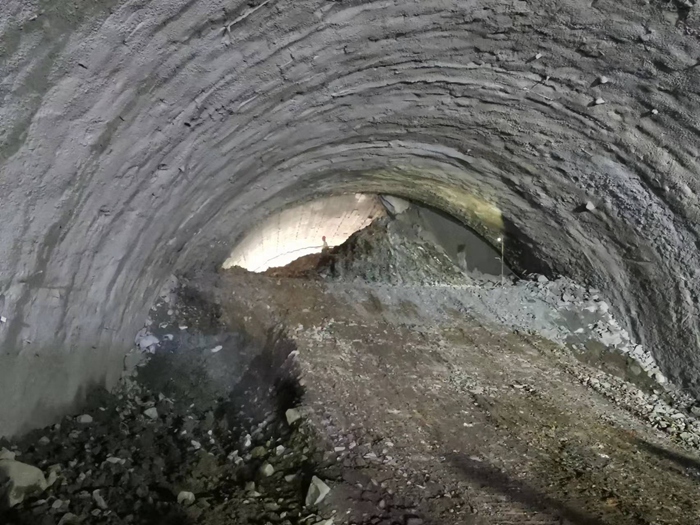 S36沙龙会 - 要玩就玩沙龙会