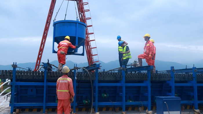 S36沙龙会 - 要玩就玩沙龙会