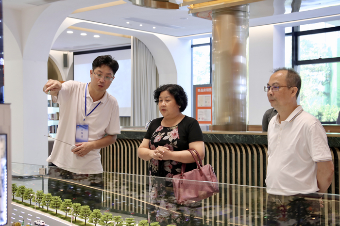 S36沙龙会 - 要玩就玩沙龙会