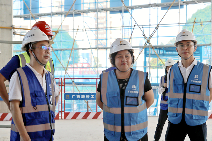 S36沙龙会 - 要玩就玩沙龙会