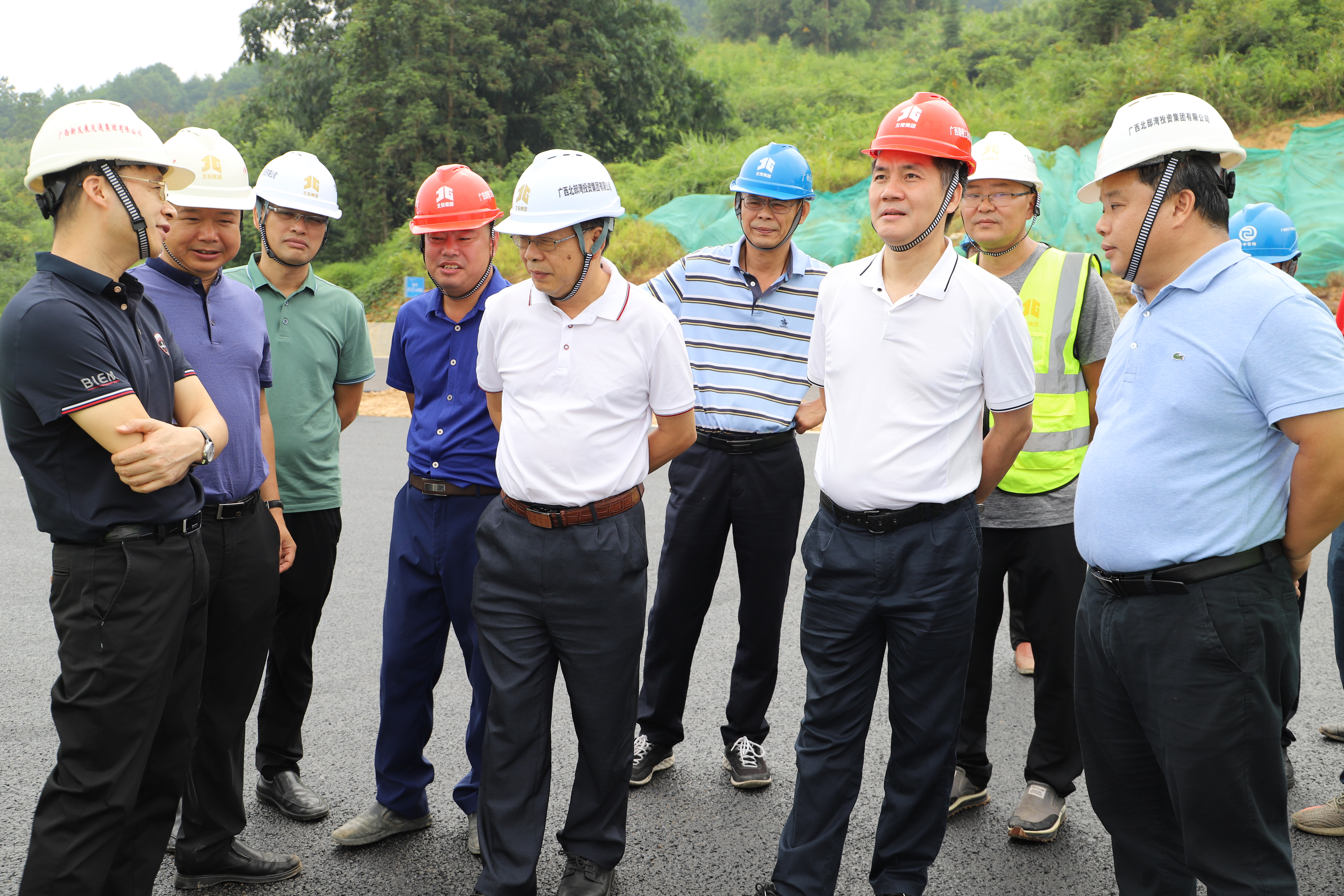 S36沙龙会 - 要玩就玩沙龙会