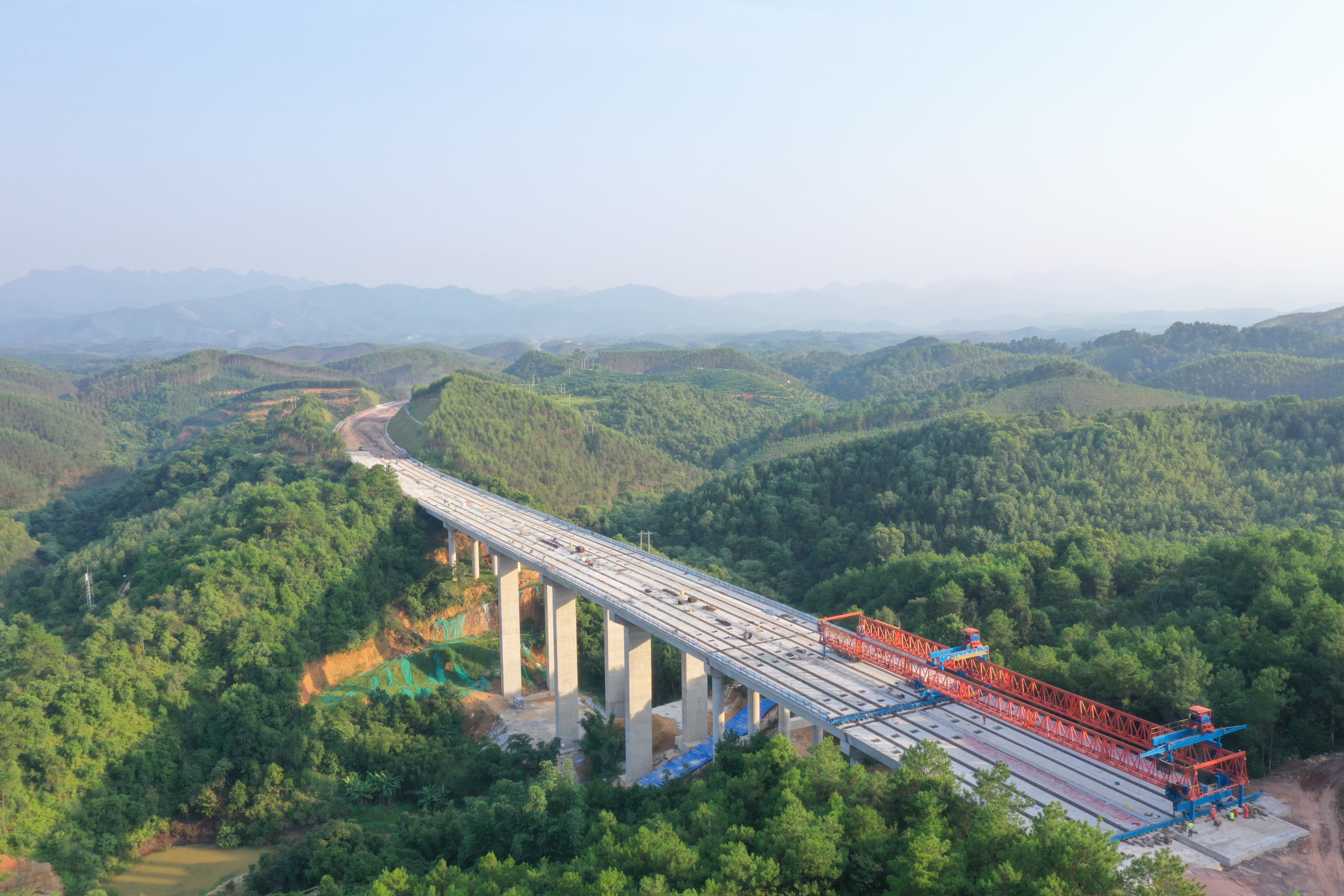 S36沙龙会 - 要玩就玩沙龙会