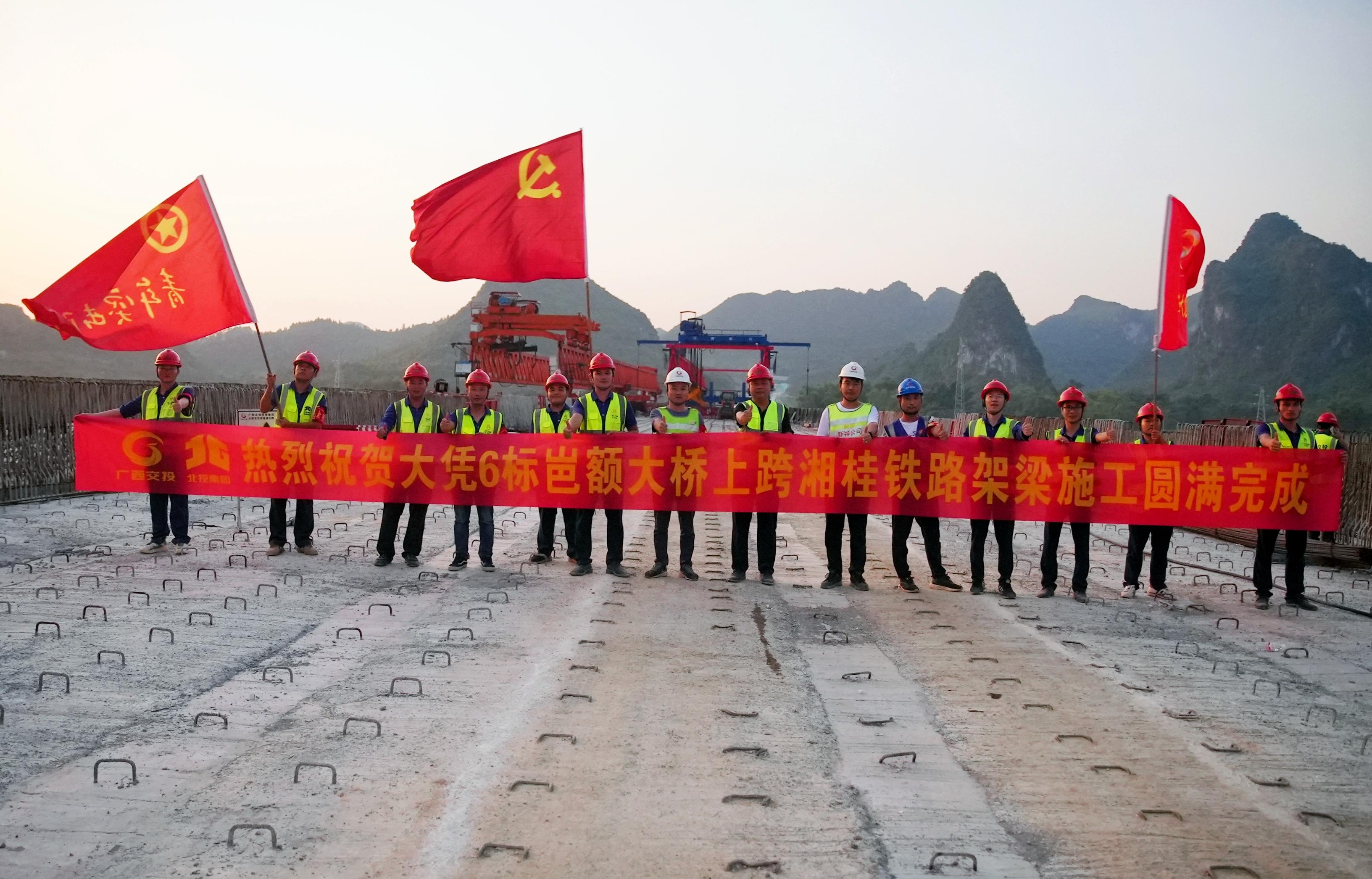 S36沙龙会 - 要玩就玩沙龙会