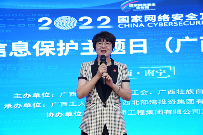 S36沙龙会 - 要玩就玩沙龙会