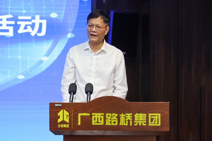 S36沙龙会 - 要玩就玩沙龙会