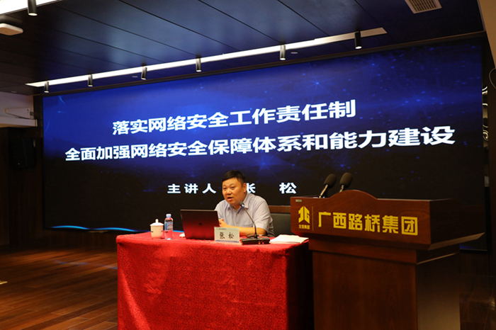 S36沙龙会 - 要玩就玩沙龙会