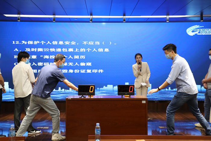 S36沙龙会 - 要玩就玩沙龙会