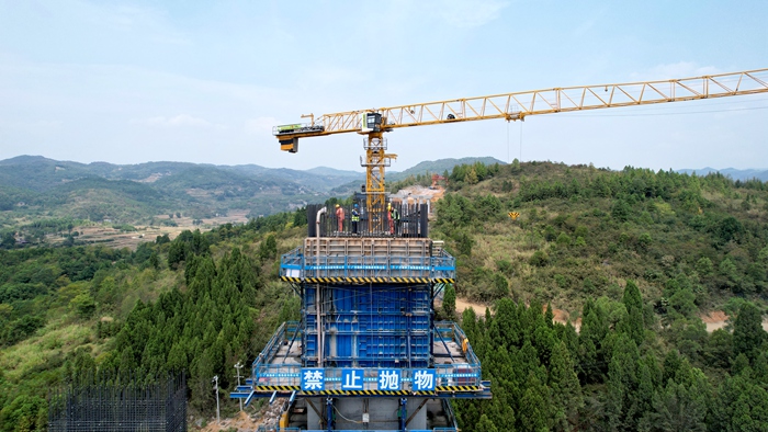 S36沙龙会 - 要玩就玩沙龙会