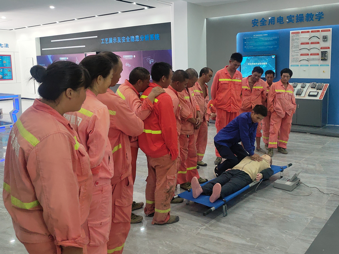 S36沙龙会 - 要玩就玩沙龙会