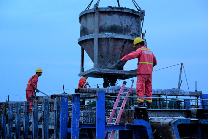 S36沙龙会 - 要玩就玩沙龙会