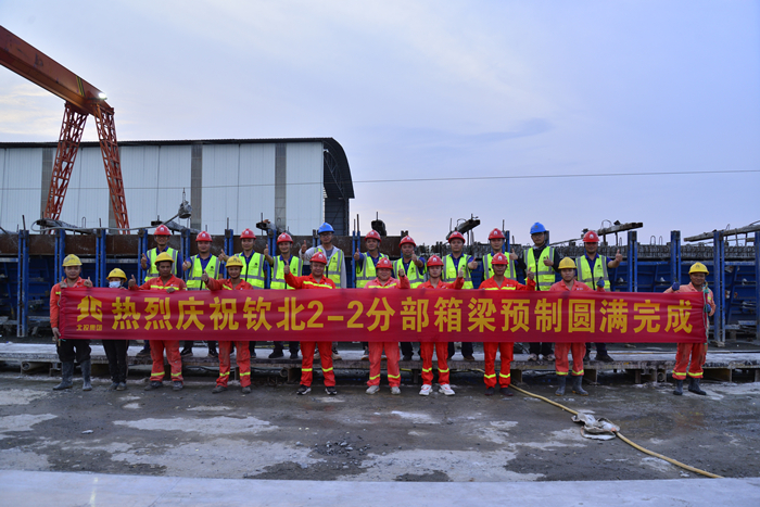 S36沙龙会 - 要玩就玩沙龙会