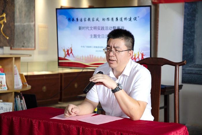 S36沙龙会 - 要玩就玩沙龙会