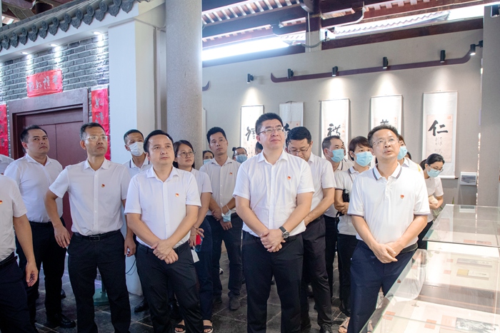 S36沙龙会 - 要玩就玩沙龙会