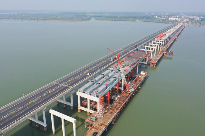 S36沙龙会 - 要玩就玩沙龙会