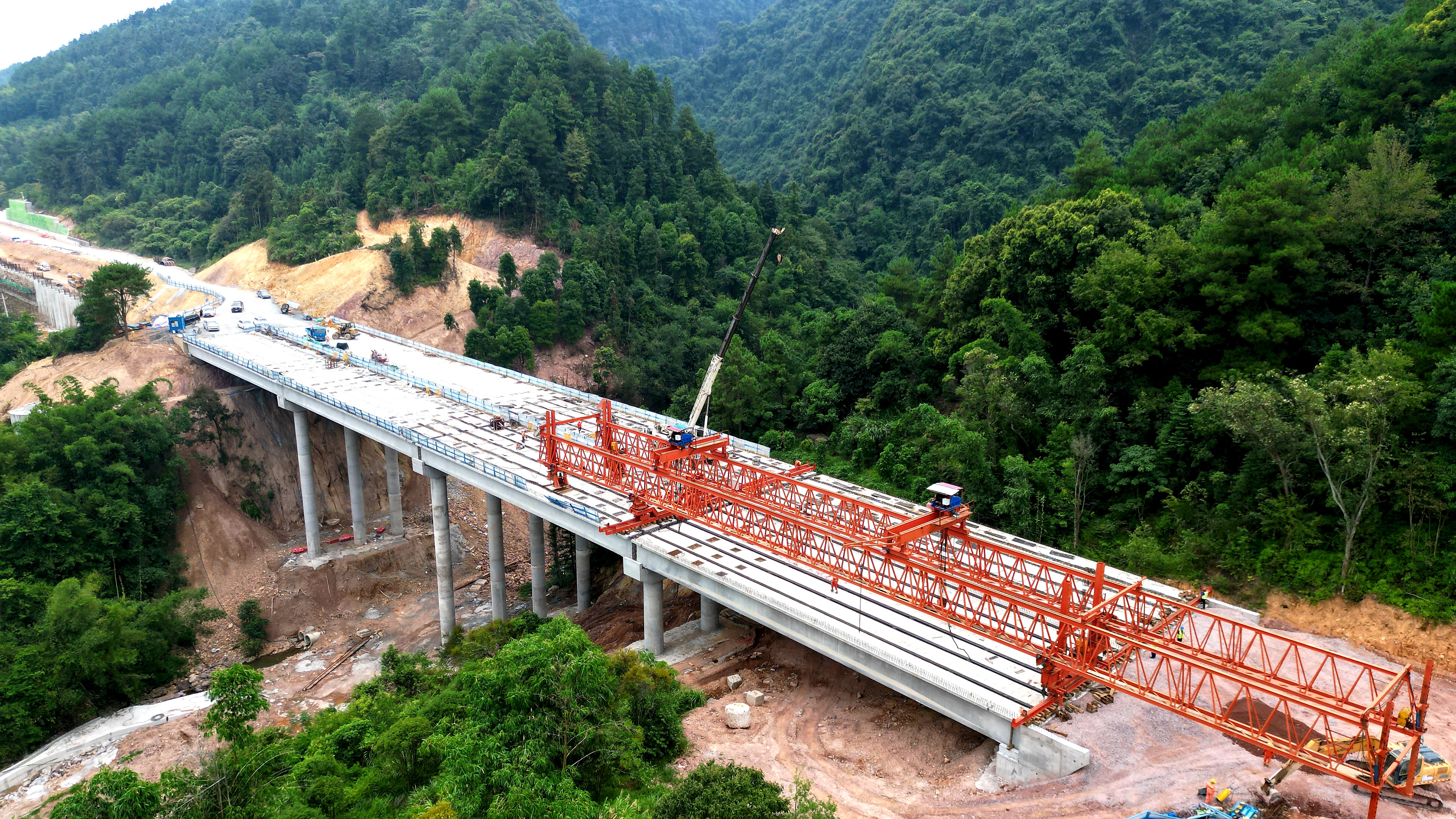 S36沙龙会 - 要玩就玩沙龙会