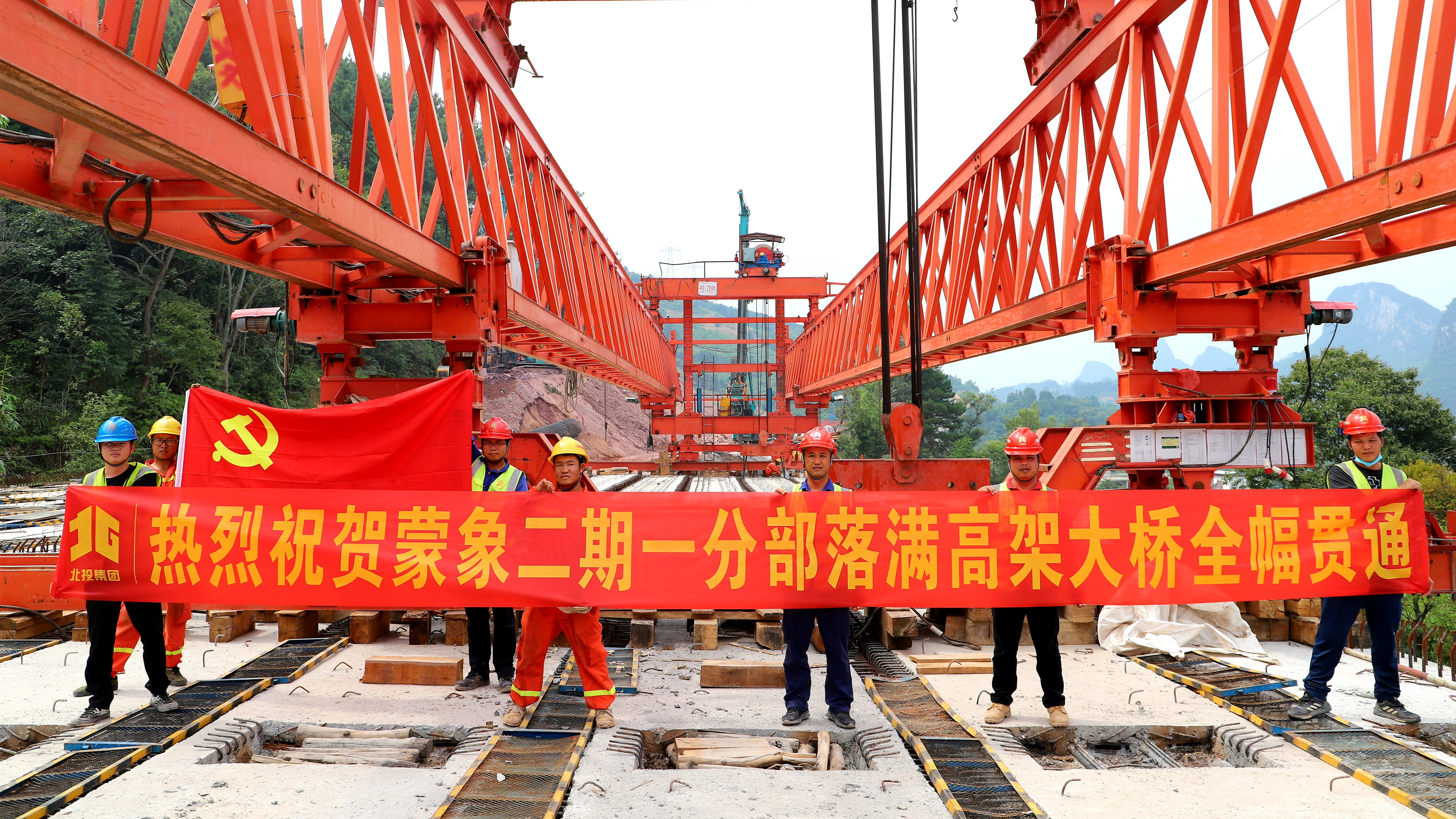 S36沙龙会 - 要玩就玩沙龙会