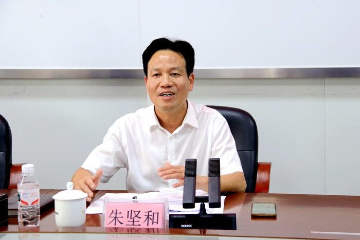 S36沙龙会 - 要玩就玩沙龙会