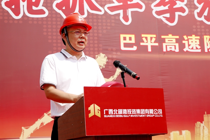 S36沙龙会 - 要玩就玩沙龙会