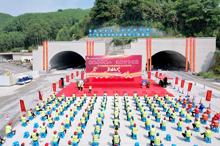 S36沙龙会 - 要玩就玩沙龙会