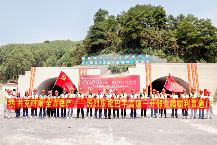 S36沙龙会 - 要玩就玩沙龙会