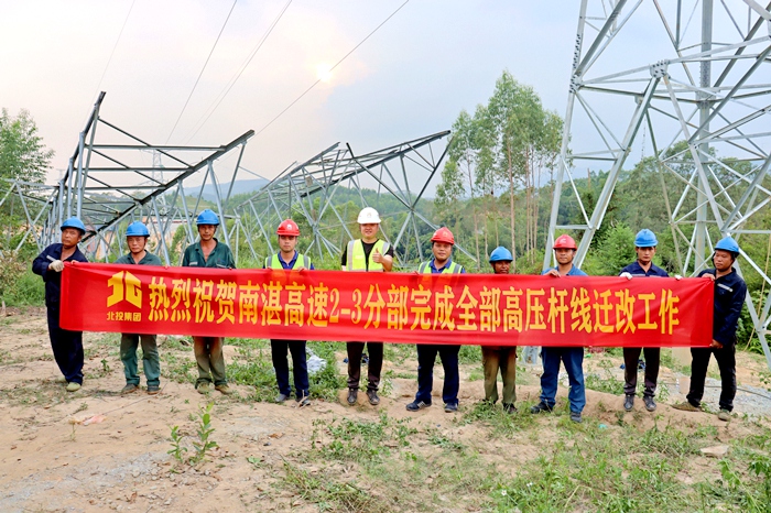 S36沙龙会 - 要玩就玩沙龙会