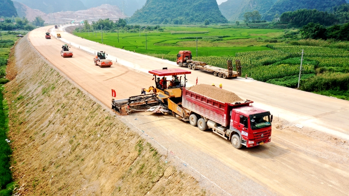 S36沙龙会 - 要玩就玩沙龙会