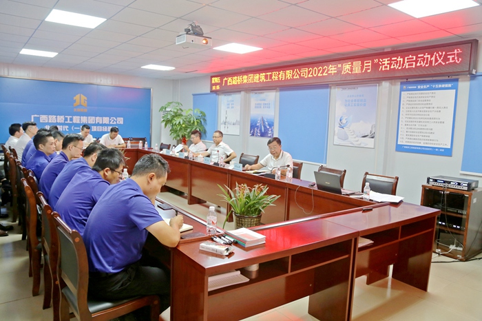 S36沙龙会 - 要玩就玩沙龙会