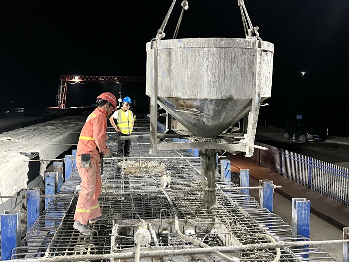 S36沙龙会 - 要玩就玩沙龙会