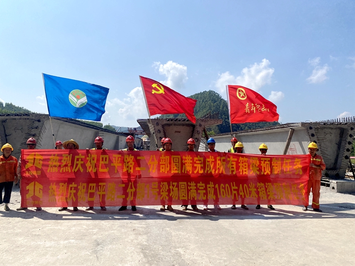 S36沙龙会 - 要玩就玩沙龙会