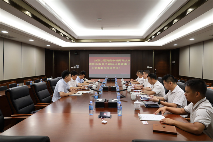 S36沙龙会 - 要玩就玩沙龙会