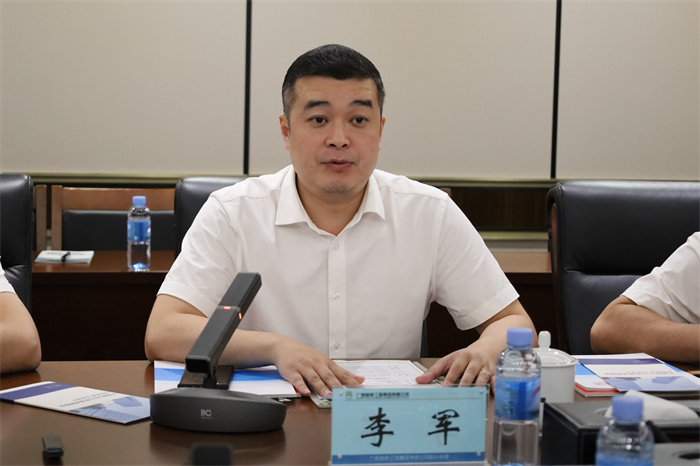 S36沙龙会 - 要玩就玩沙龙会