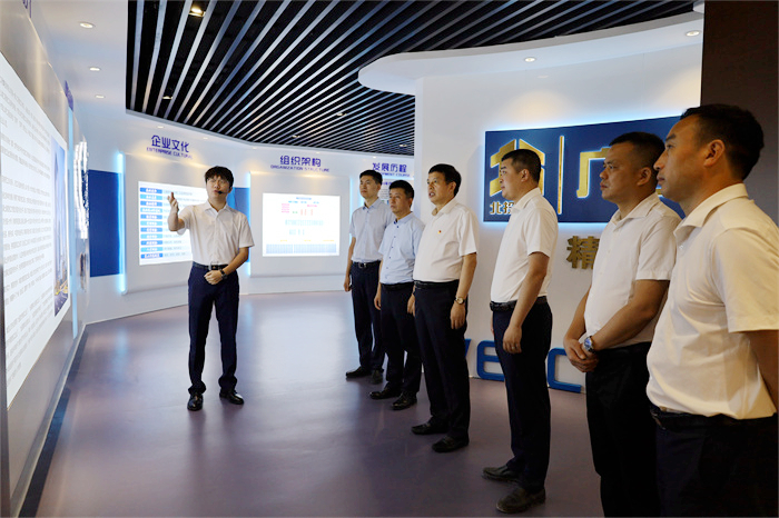 S36沙龙会 - 要玩就玩沙龙会