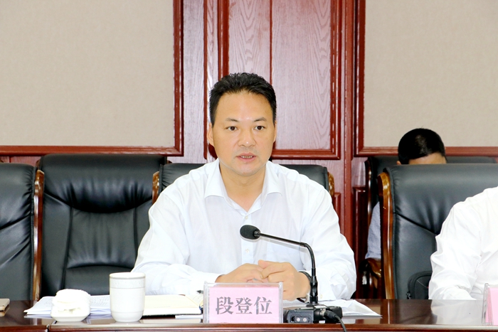 S36沙龙会 - 要玩就玩沙龙会