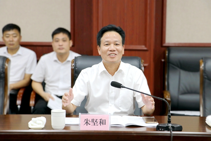 S36沙龙会 - 要玩就玩沙龙会