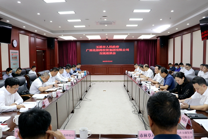 S36沙龙会 - 要玩就玩沙龙会