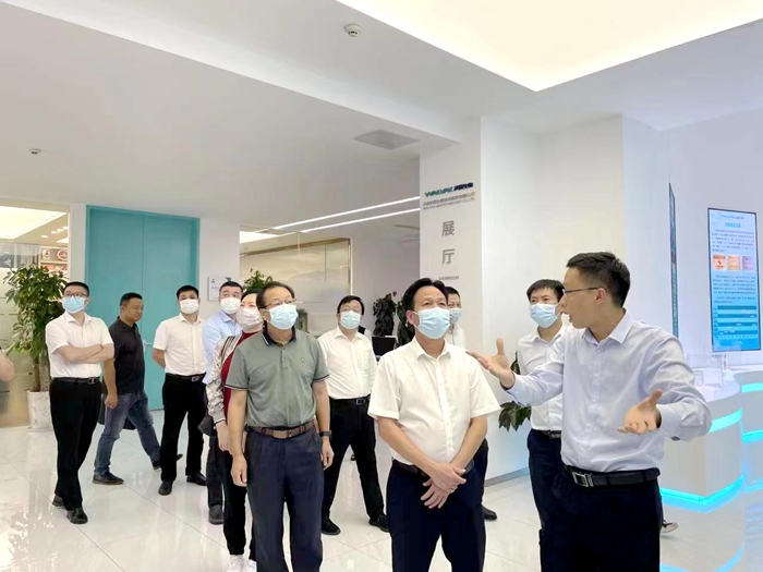 S36沙龙会 - 要玩就玩沙龙会