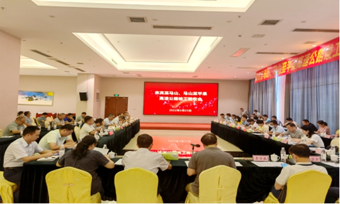 S36沙龙会 - 要玩就玩沙龙会