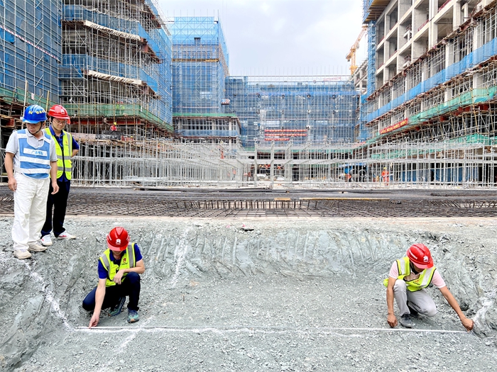 S36沙龙会 - 要玩就玩沙龙会