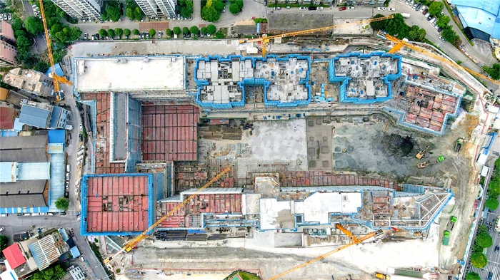 S36沙龙会 - 要玩就玩沙龙会