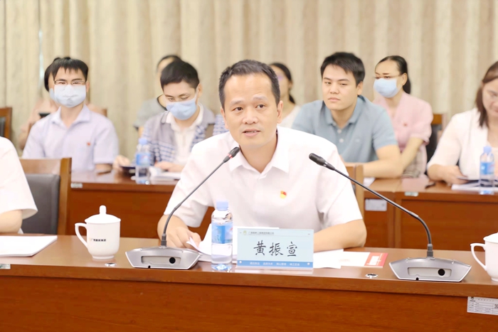 S36沙龙会 - 要玩就玩沙龙会