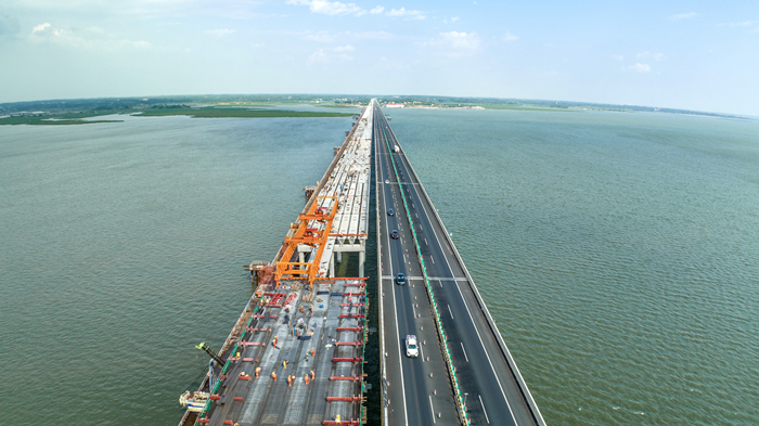 S36沙龙会 - 要玩就玩沙龙会