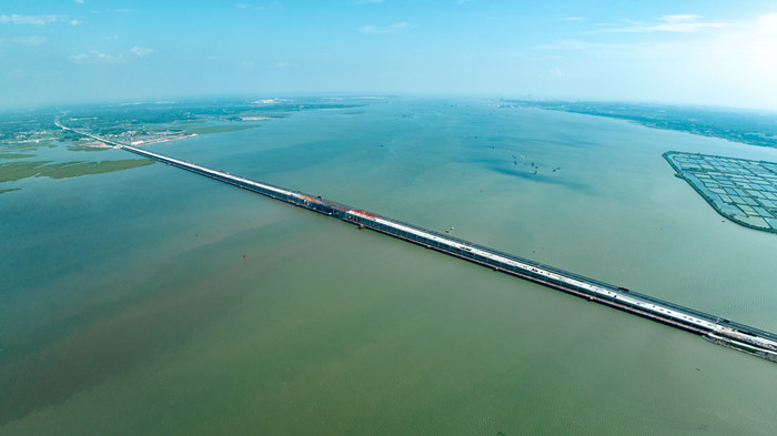 S36沙龙会 - 要玩就玩沙龙会